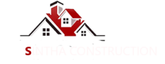 Sintha Construction